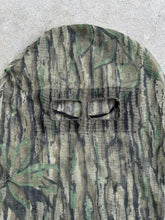 Load image into Gallery viewer, Vintage Realtree Camo Turkey Mask