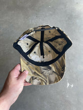 Load image into Gallery viewer, Vintage Advantage Wetlands Camo Primos Calls Hat