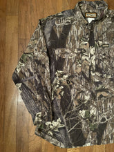 Load image into Gallery viewer, IMG_3477