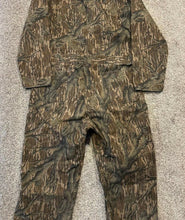 Load image into Gallery viewer, IMG_5601