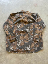 Load image into Gallery viewer, IMG_9150