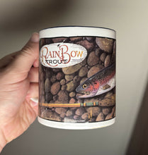 Load image into Gallery viewer, IMG_2406