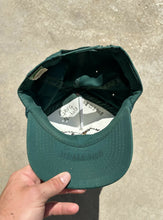 Load image into Gallery viewer, Vintage Central Miss-Lou Beagle Club Hat
