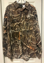 Load image into Gallery viewer, IMG_6622