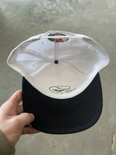 Load image into Gallery viewer, 2000’s Redhead Hat