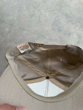 Load image into Gallery viewer, 1991 Winnsboro Ducks Unlimited Rope Hat