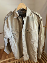 Load image into Gallery viewer, IMG_4631