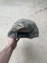 Load image into Gallery viewer, IMG_4522