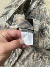 Load image into Gallery viewer, IMG_7973