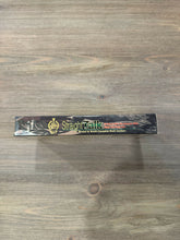 Load image into Gallery viewer, 1996 Rich-N-Tone Buck Gardner Straight Talk VHS
