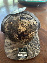 Load image into Gallery viewer, Texas Dove Hunter’s Association Hat