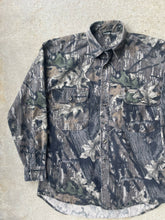 Load image into Gallery viewer, IMG_5633