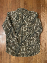 Load image into Gallery viewer, IMG_9527