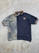 Load image into Gallery viewer, IMG_7710