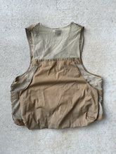 Load image into Gallery viewer, IMG_6745