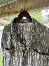 Load image into Gallery viewer, Walls Coveralls - Large