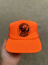 Load image into Gallery viewer, Vintage Whitetails Unlimited Hat