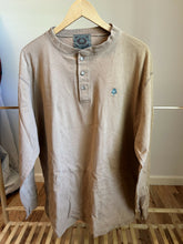 Load image into Gallery viewer, IMG_4604