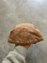Load image into Gallery viewer, Vintage Canvas Blank Trapper Hat