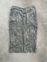 Load image into Gallery viewer, Vintage SaftBak Realtree Camo Pants(XL)