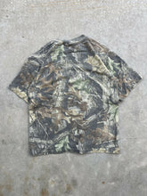 Load image into Gallery viewer, IMG_7692