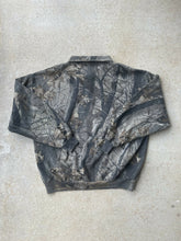 Load image into Gallery viewer, IMG_9500