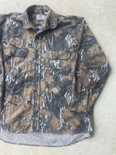 Load image into Gallery viewer, IMG_0222