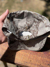 Load image into Gallery viewer, Camo Ducks Unlimited Hat