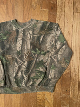 Load image into Gallery viewer, IMG_0743