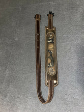 Load image into Gallery viewer, IMG_3284