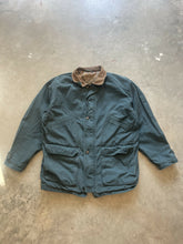 Load image into Gallery viewer, 2000’s Ducks Unlimited Jacket (L)