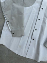 Load image into Gallery viewer, Vintage Browning The Best There Is Button Up (L)