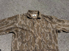 Load image into Gallery viewer, Mossy Oak Bottomland Coveralls