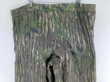 Load image into Gallery viewer, FireShot Capture 239 - Listings - List Perfectly - my.listperfectly.com