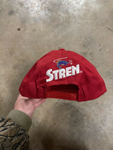 Load image into Gallery viewer, IMG_0666