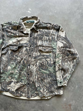 Load image into Gallery viewer, IMG_0192