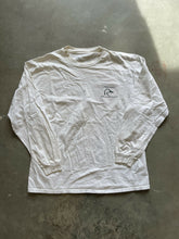 Load image into Gallery viewer, Vintage Arkansas Ducks Unlimited Shirt (L)
