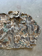 Load image into Gallery viewer, IMG_9576