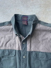 Load image into Gallery viewer, Vintage Duxbak Field Shirt (2XL)