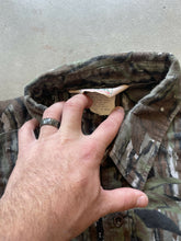 Load image into Gallery viewer, bstUVYQWPB