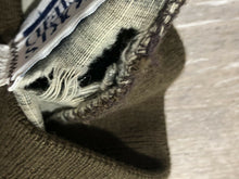 Load image into Gallery viewer, IMG_7575