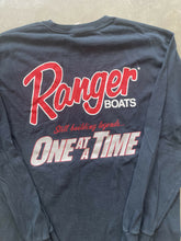 Load image into Gallery viewer, IMG_5778