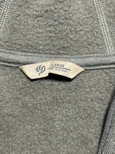 Load image into Gallery viewer, image