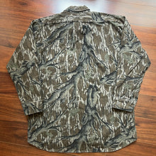 Load image into Gallery viewer, IMG_5629