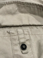 Load image into Gallery viewer, IMG_8661