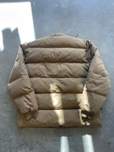 Load image into Gallery viewer, 90’s Browning Puffer Jacket (L)