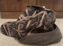 Load image into Gallery viewer, IMG_0873