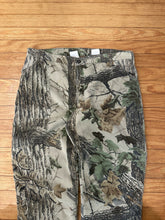 Load image into Gallery viewer, IMG_1254