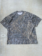 Load image into Gallery viewer, IMG_9401