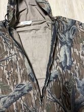 Load image into Gallery viewer, Mossy Oak Treestand jacket